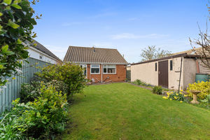 Photo 35- click for photo gallery